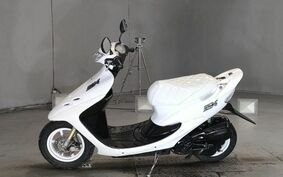 HONDA DIO ZX AF35