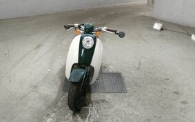 HONDA CREA SCOOPY AF55