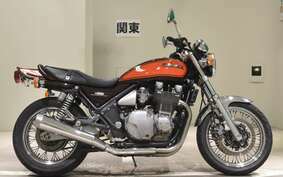 KAWASAKI ZEPHYR 1100 RS 1998 ZRT10A