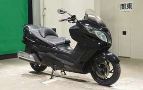 SUZUKI SKYWAVE 250 (Burgman 250) S Gen.3 CJ44A