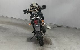 HONDA AFRICA TWIN 750 1998 RD07