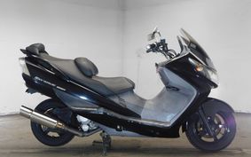 SUZUKI SKYWAVE 250 (Burgman 250) S CJ43A