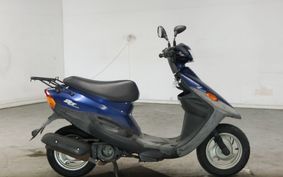 YAMAHA BJ SA24J