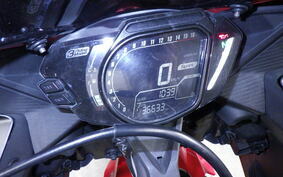 HONDA CBR250RR MC51