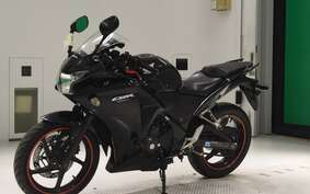 HONDA CBR250R GEN 3 MC41