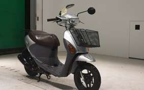 SUZUKI LET's 4 G CA45A