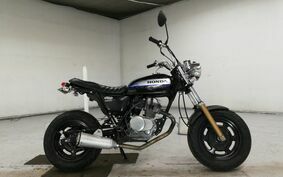 HONDA APE 50 AC16