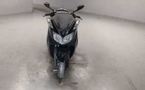 YAMAHA GRAND MAJESTY250 SG15J