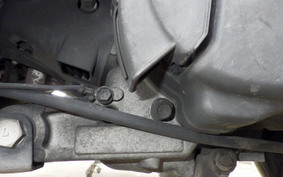 SUZUKI ADDRESS V50 G CA44A