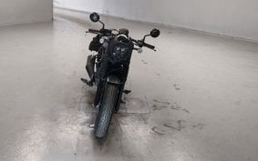 HONDA  REBEL 250S MC49