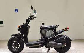 HONDA ZOOMER AF58