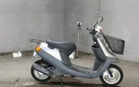 YAMAHA JOG APRIO 4JP