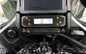 HONDA NT1100 2022 SC84