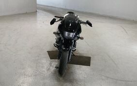 HONDA CB400 SUPER BOLDOR 2012 NC42