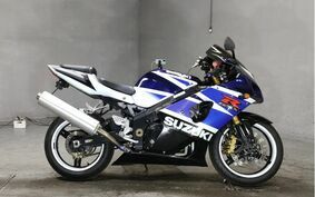 SUZUKI GSX-R1000 2003 GT75A