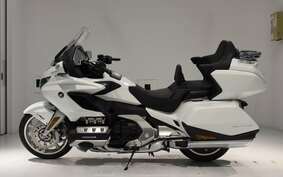 HONDA GL 1800 GOLD WING TOUR DCT 2023 SC79