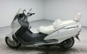 SUZUKI SKYWAVE 400 1999 CK41A