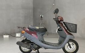 YAMAHA JOG APRIO SA11J