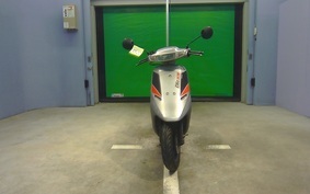 HONDA DIO SR AF25