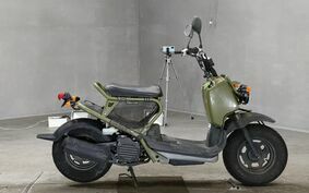 HONDA ZOOMER AF58