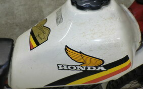 HONDA XL250R MD03