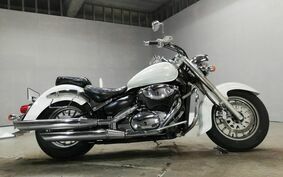 SUZUKI INTRUDER 400 Classic 2007 VK54A