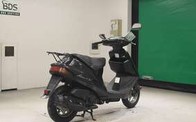 SUZUKI ADDRESS V100 CE13A