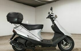 SUZUKI ADDRESS V100 CE11A