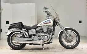 HARLEY FXDI 1450 2006 GW1