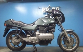 BMW K100RT 1985 3293