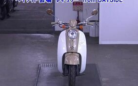 HONDA CREA SCOOPY AF55