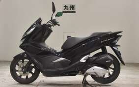 HONDA PCX 150 ABS KF30