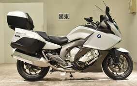 BMW K1600GT 2012 0601