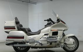 HONDA GL1500 GOLD WING 1990 SC22