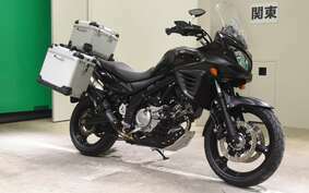 SUZUKI DL650 ( V-Strom 650 ) A 2012 C7111