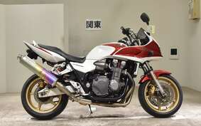 HONDA CB1300SB SUPER BOLDOR A 2009 SC54