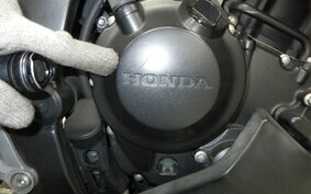 HONDA CBR250R GEN 3 MC41