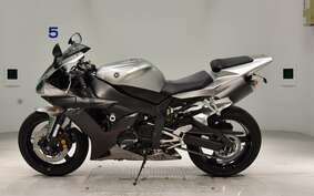 YAMAHA YZF-R1 2003 RN09