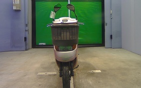 HONDA DIO CESTA GEN 2 AF62