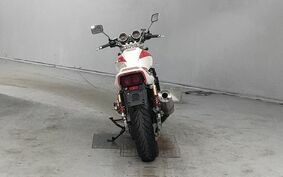 HONDA CB1300SF SUPER FOUR 2001 SC40