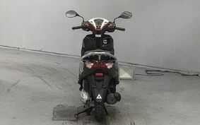 HONDA LEAD 125 JF45