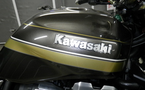 KAWASAKI ZRX1200 D 2012 ZRT20D