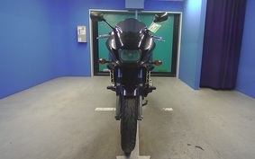 HONDA CB1300SF SUPER BOLDOR 2005 SC54