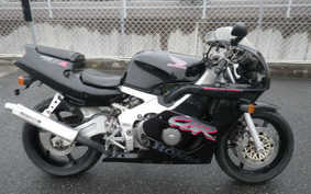 HONDA CBR400RR 1992 NC29