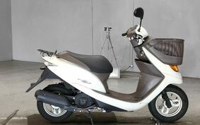 HONDA DIO CESTA AF68