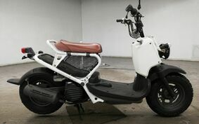 HONDA ZOOMER AF58