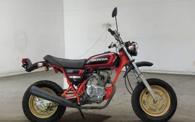 HONDA APE 50 AC16