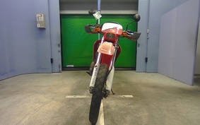 HONDA CRM250R GEN 3 MD24