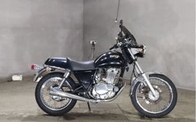 SUZUKI VOLTY NJ47A