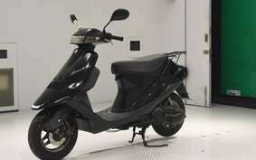 SUZUKI ADDRESS V100 CE13A